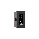 ALTAVOZ EAW AMPLIFICADO 15" 2 VÍAS RL15