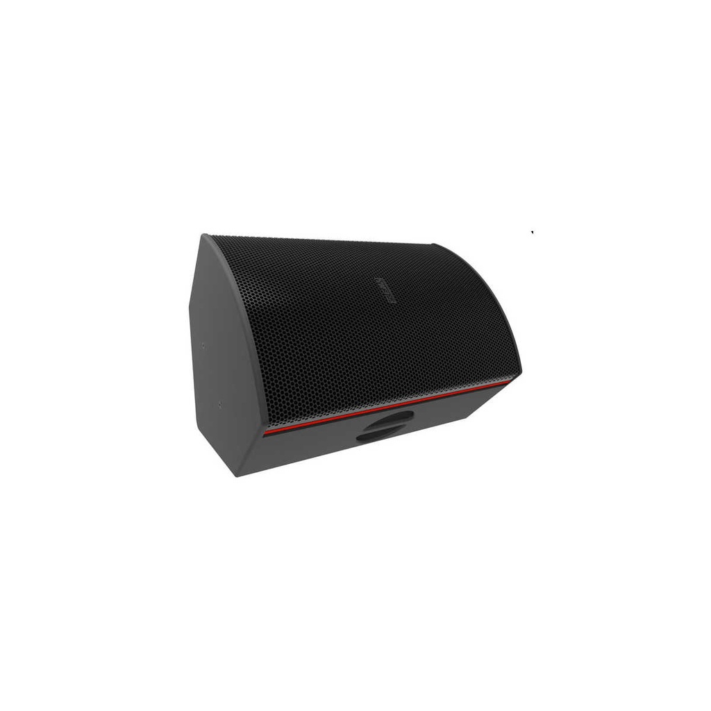 ALTAVOZ EAW AMPLIFICADO 15" 2 VÍAS RL15