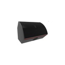 ALTAVOZ EAW AMPLIFICADO 15" 2 VÍAS RL15