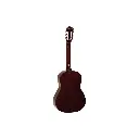 EMC2 GUITARRA CLÁSICA TAMAÑO 3/4 – NATURAL