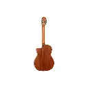 EMDC1 GUITARRA CLÁSICA  ELECTRO CLÁSICA