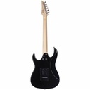 GUITARRA ELECTRICA IBANEZ "GIO RG" GRX40-BK