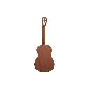 EME2 GUITARRA CLÁSICA DE TAMAÑO COMPLETO - SATÉN NATURAL