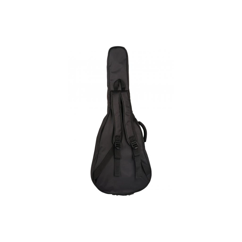 OGBSF10 FUNDA PARA GUITARRA 
