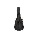 OGBSF10 FUNDA PARA GUITARRA 
