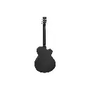 TWBBSFCELH  GUITARRA ELECTROACÚSTICA ZURDA BLACKBIRD  TWCBBSFCELH