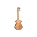 TWT1 UKELELES SOPRANO TIARE TWT1