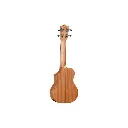 TWT1CE UKELELES SOPRANO TIARE TWT1CE