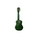 TWT1FG UKELELES SOPRANO TIARE  TWT1FG 