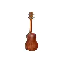 TWT1SB UKELELES SOPRANO TIARE TWT1SB 
