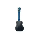TWT1TB UKELELES SOPRANO TIARE TWT1TB