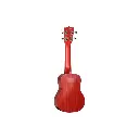 TWT1TR UKELELES SOPRANO TIARE TWT1TR  