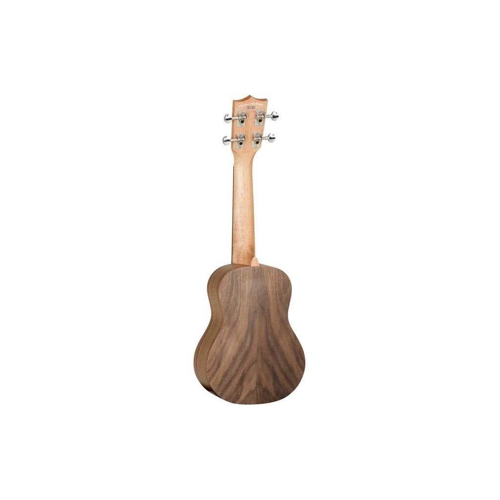 TWT2 UKELELES SOPRANO TIARE TWT2