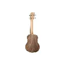 TWT2 UKELELES SOPRANO TIARE TWT2