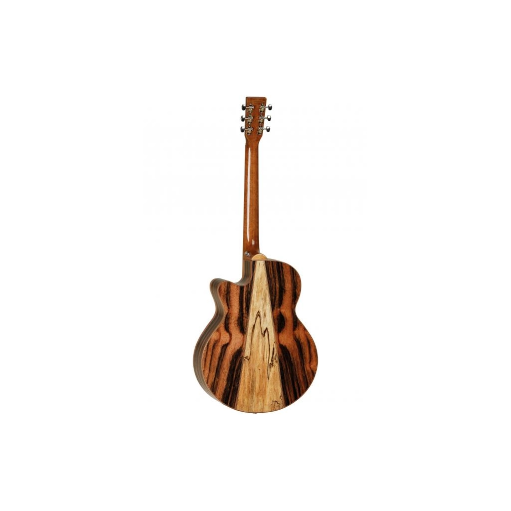 TJ4CE GUITARRA TANGLEWOOD TJ4CE