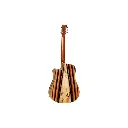 TJ5CE GUITARRA TANGLEWOOD TJ5CE