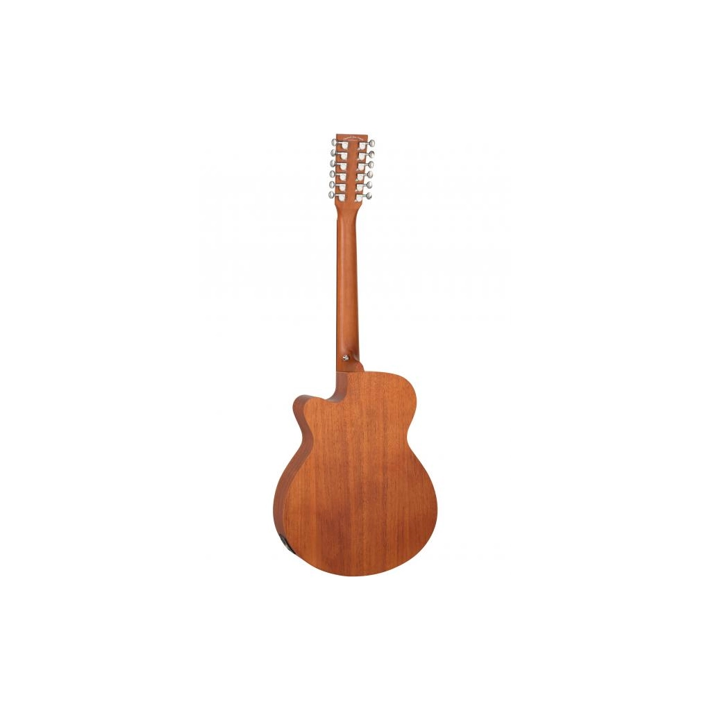 TR412CE GUITARRA TANGLEWOOD TR412CE