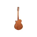 TR412CE GUITARRA TANGLEWOOD TR412CE