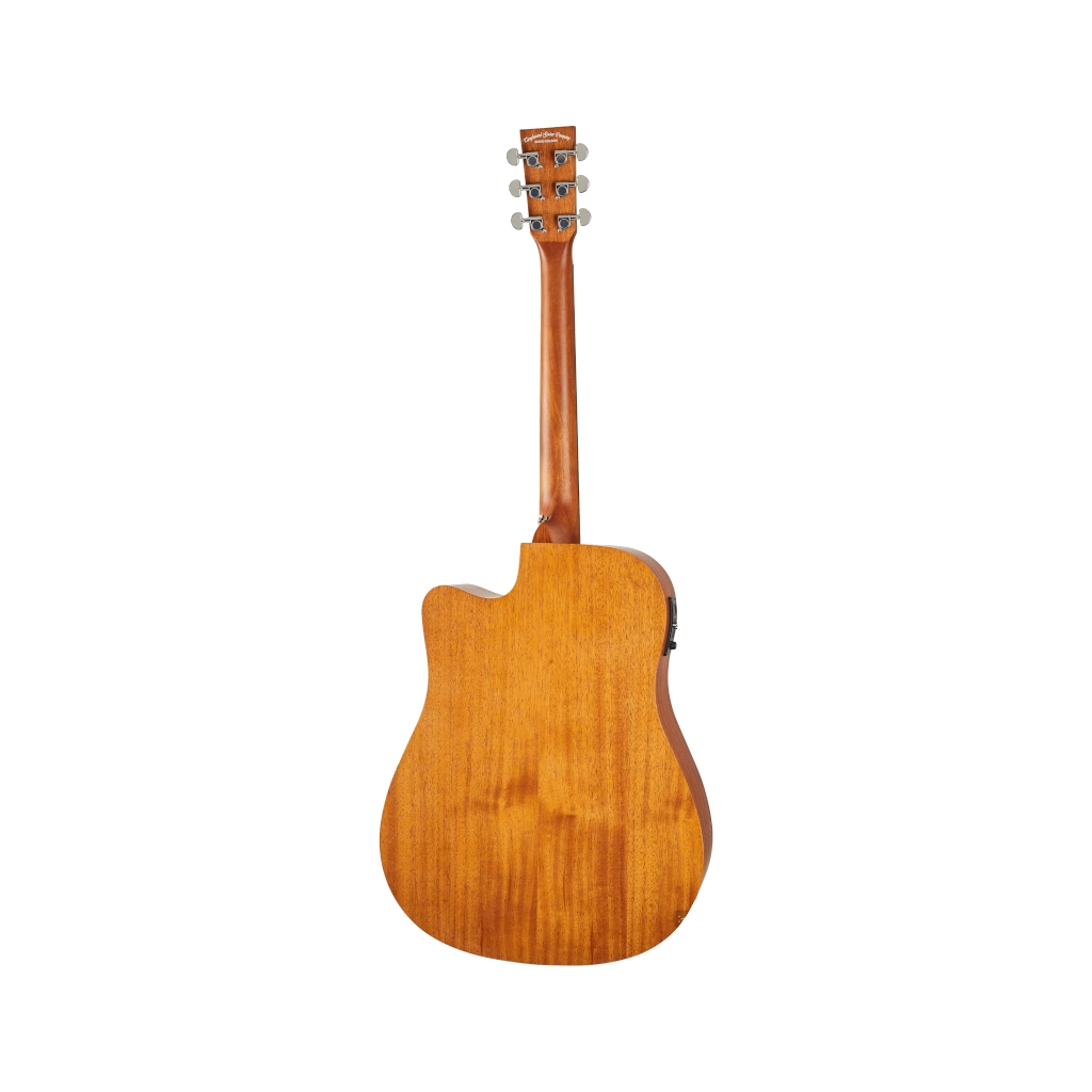 TR5CE GUITARRA TANGLEWOOD TR5CE