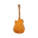TR5CE GUITARRA TANGLEWOOD TR5CE