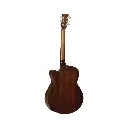 TWCR SFCE GUITARRA TANGLEWOOD TWCR SFCE