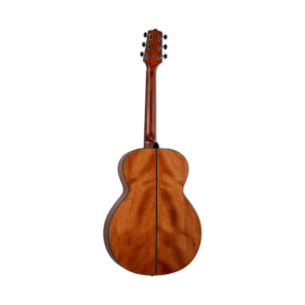 GLN12E NS GUITARRA ELECTROACUSTICA TAKAMINE