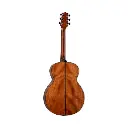 GLN12E NS GUITARRA ELECTROACUSTICA TAKAMINE