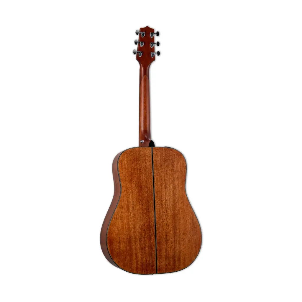 GLD12E NS GUITARRA ELECTROACUSTICA TAKAMINE