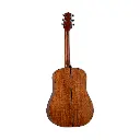 GLD12E NS GUITARRA ELECTROACUSTICA TAKAMINE