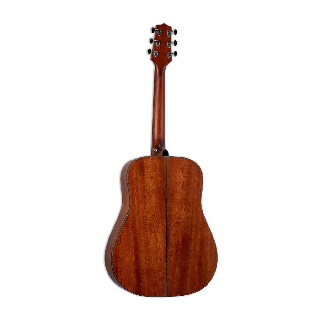 GLD11E NS GUITARRA ELECTROACUSTICA TAKAMINE