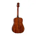 GLD11E NS GUITARRA ELECTROACUSTICA TAKAMINE