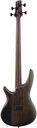 BAJO ELECTRICO IBANEZ "SR PREMIUM" C/FUNDA SR1600B-TSF