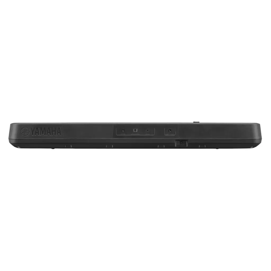 PSR-E383 TECLADO DE 61 TECLAS YAMAHA