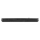 PSR-E383 TECLADO DE 61 TECLAS YAMAHA