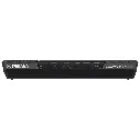 PSR-SX720 TECLADO PROFESIONAL 61 TECLAS YAMAHA