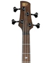 BAJO ELECTRICO IBANEZ "SR PREMIUM" C/FUNDA SR1600B-TSF