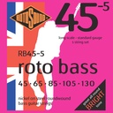 RB45-5
