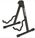 Bajo de 5 cuerdas SEBS5HJ-MBO, Amplificador LX15B, Cuerdas RB45-5, Afinador T-23, Base GS/438-BB, Cable RKSI/200-6 