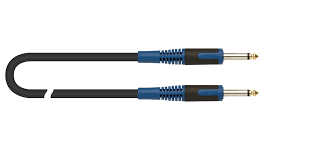 Cable RKSI/200-6