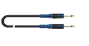 Cable RKSI/200-6