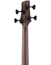 BAJO ELECTRICO IBANEZ "SR PREMIUM" C/FUNDA SR1600B-TSF