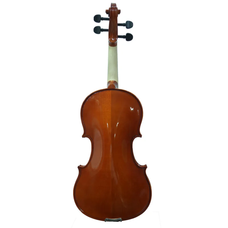 VIOLIN 4/4 VITALE MAPLE CON ESTUCHE ARCO GK0024/4 