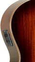 TW4VCKOA Tanglewood Lámpara veneciana Winterleaf