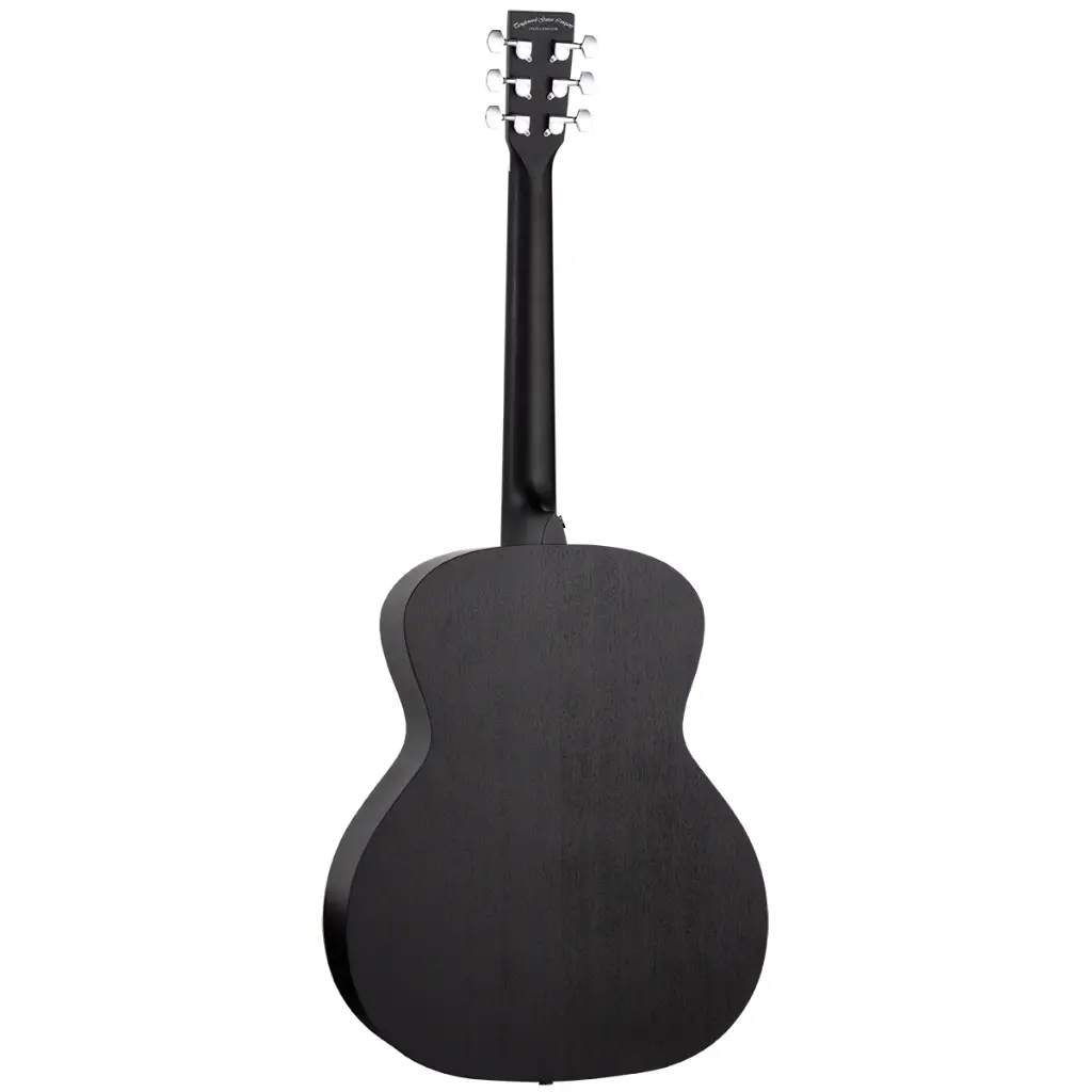 TWBBOLH Tanglewood Blackbird Orchestra Left Hand Acoustic