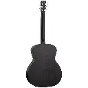 TWBBOLH Tanglewood Blackbird Orchestra Left Hand Acoustic