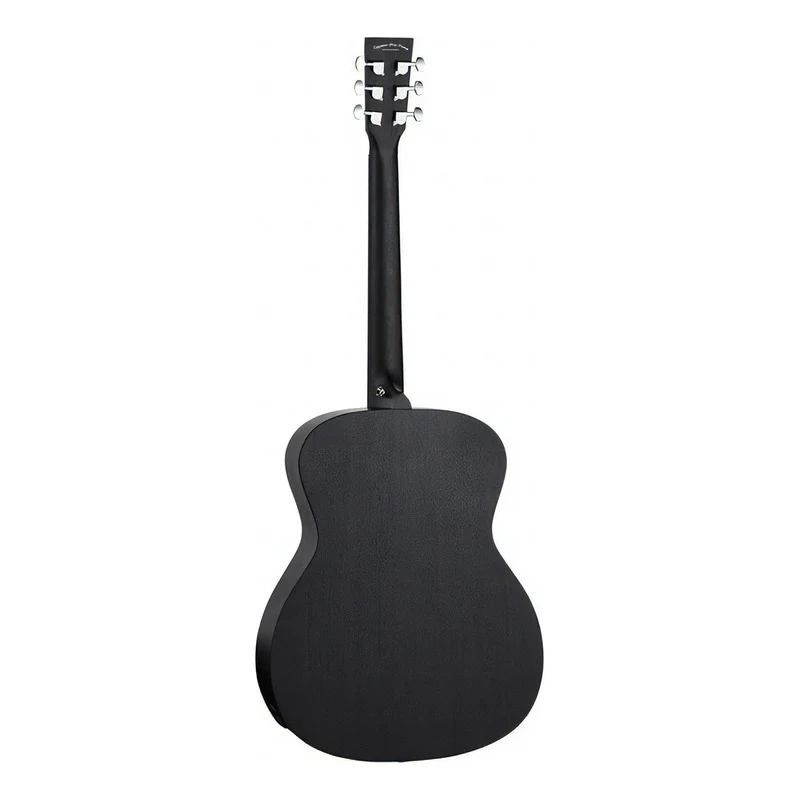 GUITARRA ELECTROACÚSTICA ORCHESTRA BLACKBIRD TANGLEWOOD TWBBOE