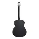 GUITARRA ELECTROACÚSTICA ORCHESTRA BLACKBIRD TANGLEWOOD TWBBOE