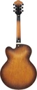 GUITARRA ELECTRICA IBANEZ "ARTCORE" AF55-TF