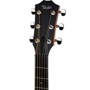 GUITARRA ELECTROACUSTICA TAYLOR AD27E