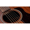 GUITARRA ELECTROACUSTICA TAYLOR AD27E